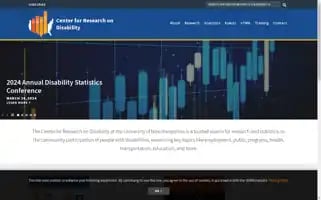 Researchondisability.org Screenshot 2024-07-06 23:11:56