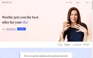 Worthy.com Screenshot 2024-05-15 05:47:36