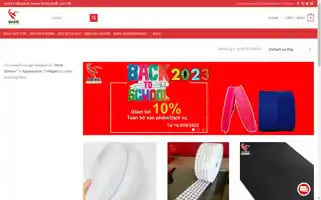 Phulieutungphong.com Screenshot 2024-05-21 00:25:14