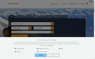 Moiatravel.com Screenshot 2024-04-24 04:56:22