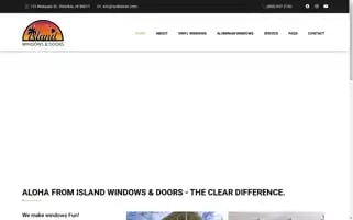 Iwdhawaii.com Screenshot 2024-05-12 11:23:30