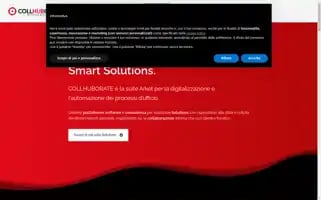 Collhuborate.it Screenshot 2024-07-01 05:42:34