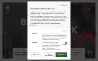 Dif.dk Screenshot 2024-06-13 11:20:46