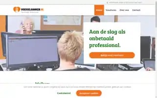Werkenbijvoedselbanken.nl Screenshot 2024-07-03 00:30:08