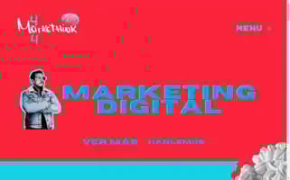 404markethink.com Screenshot 2024-05-23 22:55:49