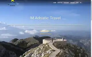 Madriatictravel.ch Screenshot 2024-04-26 21:39:34