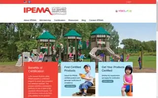 Ipema.org Screenshot 2024-06-28 13:28:43