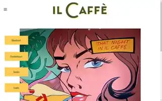 Il-caffe.nl Screenshot 2024-06-19 04:50:28