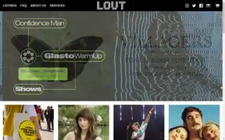 Loutpromotions.co.uk Screenshot 2024-05-16 06:13:15