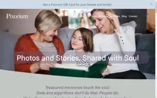 Pixorium.com Screenshot 2024-06-12 08:32:21