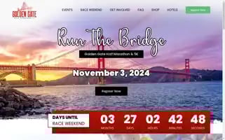 Runsf.com Screenshot 2024-07-06 21:17:13