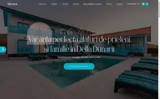 Vilamavis.ro Screenshot 2024-05-28 00:26:42