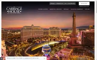 Carriagehouselasvegas.com Screenshot 2024-05-09 00:22:29
