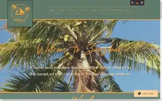 Maleynatours.com Screenshot 2024-04-26 15:20:14