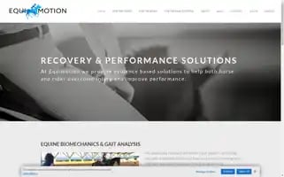 Equimotion.com.au Screenshot 2024-07-04 11:35:47