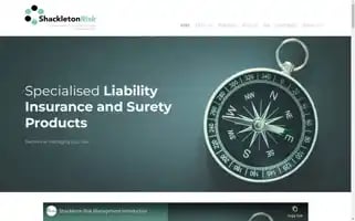 Shackletonrisk.co.za Screenshot 2024-07-05 00:07:43