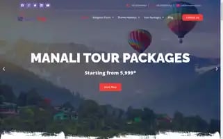 Eazeetrip.co.in Screenshot 2024-04-26 20:10:18