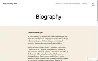 Aneil-tripathy.com Screenshot 2024-04-16 01:54:26