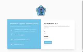 Solusiamansentosa.com Screenshot 2024-06-14 19:17:10