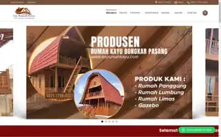 Eryrumahkayu.com Screenshot 2024-05-21 08:49:54