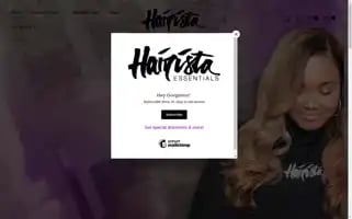 Hairistastudio.com Screenshot 2024-05-19 18:52:42