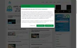Anpecatalunya.cat Screenshot 2024-07-07 23:18:58