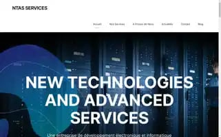 Ntas-services.com Screenshot 2024-06-26 12:32:43