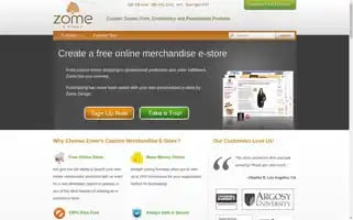 Estoresbyzome.com Screenshot 2024-05-09 15:01:30