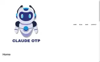 Timesliphantasy.com Screenshot 2024-05-28 19:13:28