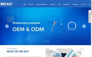 Bdac.com Screenshot 2024-06-15 05:02:13