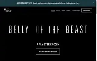 Bellyofthebeastfilm.com Screenshot 2024-07-09 05:16:45
