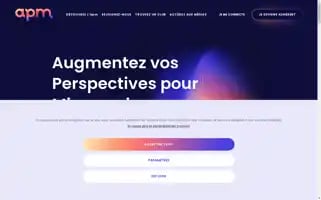 Apm.fr Screenshot 2024-07-01 02:58:20