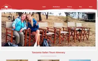 Permutours.com Screenshot 2024-04-25 23:07:01