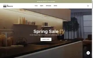La-innovative.myshopify.com Screenshot 2024-05-04 03:33:08