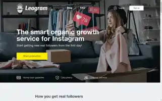 Leogram.com Screenshot 2024-05-12 17:36:38