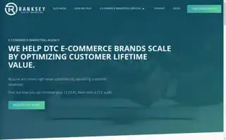 Ranksey.com Screenshot 2024-06-13 08:52:16