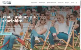 Eventfurnitureyorkshire.co.uk Screenshot 2024-05-22 03:32:54
