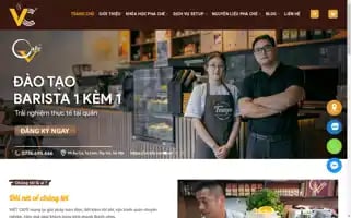Setupcafe.com.vn Screenshot 2024-05-20 13:30:44