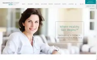 Nashskin.com Screenshot 2024-05-13 02:20:04