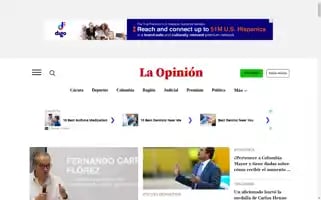 Laopinion.com.co Screenshot 2024-06-17 14:13:46