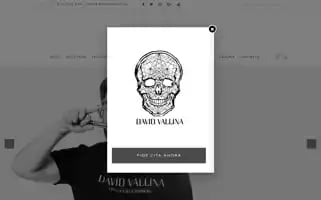 Davidvallina.es Screenshot 2024-07-09 21:23:37