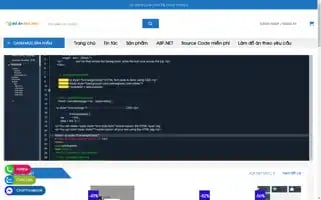 Doansinhvien.com Screenshot 2024-06-25 03:05:14