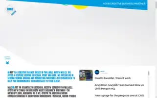 Martdesign.net Screenshot 2024-06-17 23:01:53