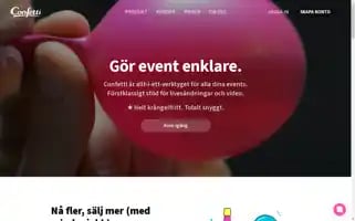 Confetti.events Screenshot 2024-06-13 23:28:48
