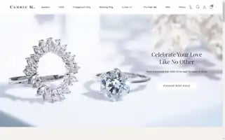 Carriekrocks.com Screenshot 2024-05-05 03:01:01