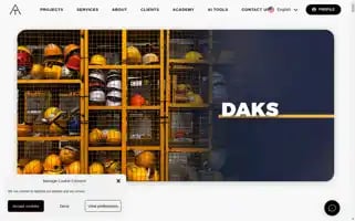 Afterteam.com Screenshot 2024-06-27 08:08:31