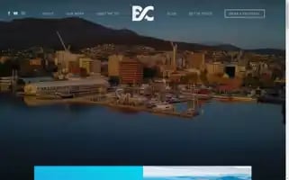 Bicreative.com.au Screenshot 2024-06-17 13:28:46
