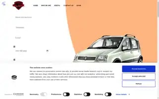 Islandrent.it Screenshot 2024-05-27 19:54:31