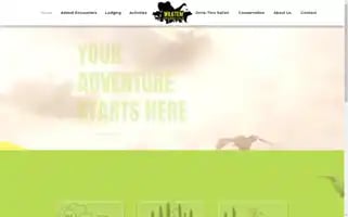 Wilstem.com Screenshot 2024-05-15 03:37:28