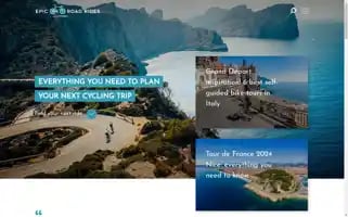 Epicroadrides.com Screenshot 2024-07-03 10:06:19